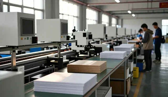 学习规划工具